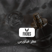 طراحی و اجرای کمپین تبلیغاتی