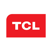 TCL