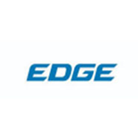 EDGE